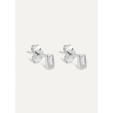 Gimora Küpe 22E016W