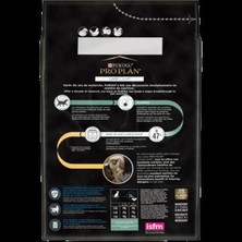 Pro Plan Liveclear Kısırlaştırılmış Yaşlı Kedi Maması Hindili 1,4 kg