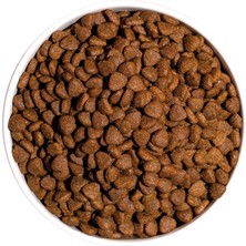 Ownat 1,5 kg Classic Yavru Tavuklu Kedi Maması