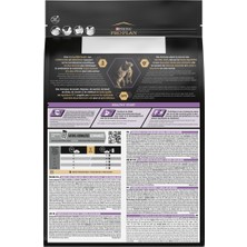 Proplan Kitten Yavru Kedi Maması 3 Kg