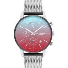 Lee Cooper LC07224.350 Erkek Kol Saati