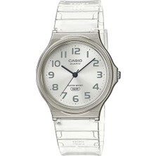 Casio MQ-24S-7BDF Kadın Kol Saati