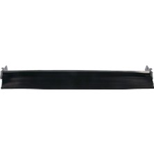 Supervac Bosch Bulaşık Makinesi Alt Kapak Contası Sgs3002 Sgs46E Sgı55E55 Sgs55M85 Sgs23E02