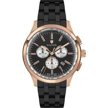 Wainer WA.12320-C Erkek Kol Saati