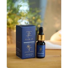 Ce&eF Yasemin Yağı 10ml