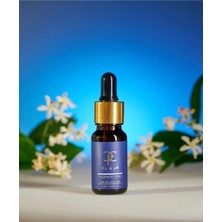 Ce&eF Yasemin Yağı 10ml
