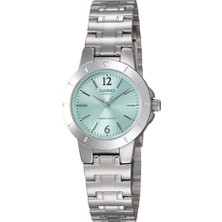 Casio LTP-1177A-3ADF Kadın Kol Saati