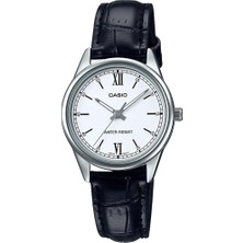 Casio LTP-V005L-7B2UDF Bayan Kol Saati