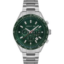 Cerruti 1881 CIWGK2230302 Erkek Kol Saati