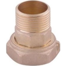 Klepsan 1580 Sayaç Rakoru Eko 1/2"