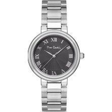 Pierre Cardin 800302F07 Kadın Kol Saati