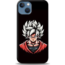 The Wolf Of Wall Desenli iPhone 15 Kılıfı