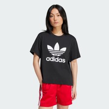adidas Trfl Tee Boxy