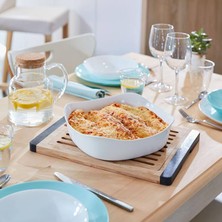 Luminarc Smart Cuisine Carine Fırın Kabı 26 cm