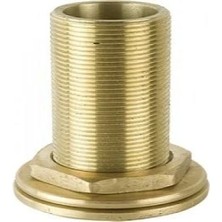 Klepsan 1565 Depo Rakoru 2"