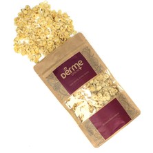 Derme Online FINDIK İÇİ FİLE 100 Gram