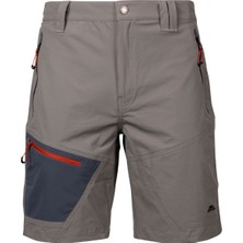 Trespass Daars- Adventure Shorts Erkek Şort