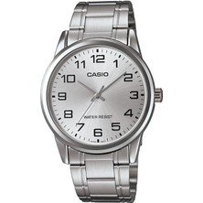 Casio MTP-V001D-7BUDF Erkek Kol Saati