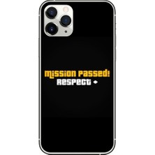 Gta Desenli iPhone 13 Pro Max Kılıfı