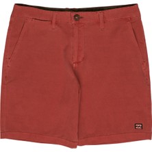Billabong Crossfıre Wave Washed