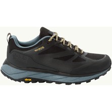Jack Wolfskin Terraventure Texapore Low M