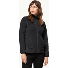 Jack Wolfskin Moonrise 3in1 Jkt W Kadın Mont