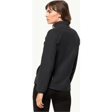 Jack Wolfskin Moonrise 3in1 Jkt W Kadın Mont