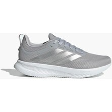 Adidas Runblaze Erkek Koşu Ayakkabısı