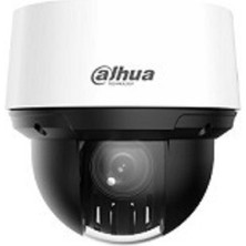 Dahua SD4A216DB-HNY 2mp 16X Starlight Ip Ptz