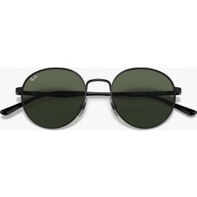 Rb 3681 002/71 50 Rayban Güneş Gözlüğü