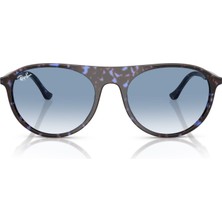 Rb 2215 14303F 56 Ray-Ban Güneş Gözlüğü