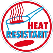Euro Trail Eurotrail Cooking Closet Mayet – Gri Renkli Katlanabilir Kamp Mutfak Dolabı