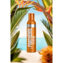 Escabel Bioactive %9 D-Panthenol Güneş Sonrası 200 ml Sprey