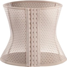Lohusa Bel Korsesi | Doğum Sonrası Toparlayıcı – Yüksek Esneklikli – Rahat Kullanım