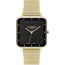 Lee Cooper LC07079.150 Erkek Kol Saati