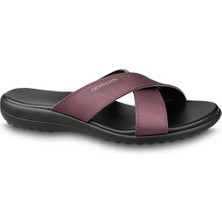 Ceyo Kadın Terlik Palermo-1 (35-41)