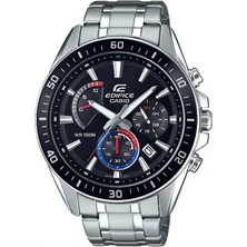 Casio EFR-552D-1A3VUDF Erkek Kol Saati