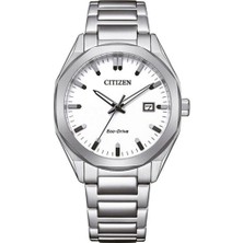 Citizen Eco-Drive BM7620-83A Erkek Kol Saati