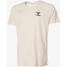 Hummel 911967-9820 Joe Erkek Spor Tişört