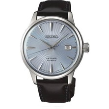 Seiko SRPB43J1 Erkek Kol Saati