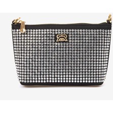 Rouge Kadın Abiye Çanta 543