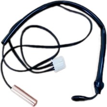 Supervac Vestel ile Uyumlu Klima Sensör Takımı