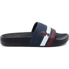 U.S. Polo Assn. 5m,molda 5fx Erkek Terlik