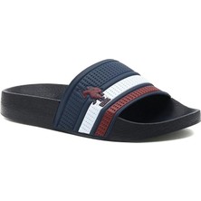 U.S. Polo Assn. 5m,molda 5fx Erkek Terlik