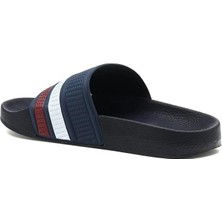 U.S. Polo Assn. 5m,molda 5fx Erkek Terlik