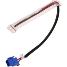Supervac Samsung Buzdolabı Sensör - Da47-00138F
