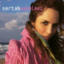 Dikkat CD Sertab – Aşk Ölmez