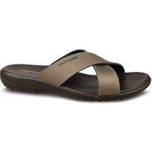 Ceyo Kadın Terlik Palermo-1 (35-41)