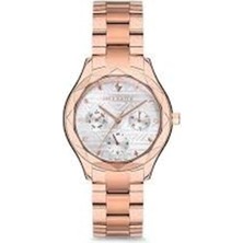 Dice Kayek DK.1.AG1182.03 Kol Saati