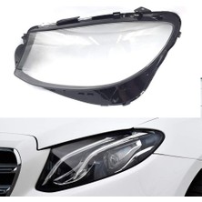 Mercedes 16-19 E Serisi W213 Far Camı